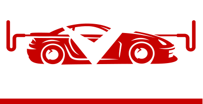 Doctor Dent Inc